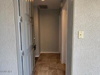 Building Photo - 2803 W Ave K 12