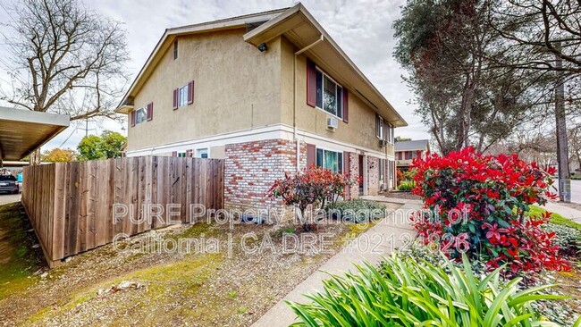 Primary Photo - 300 Stony Point Rd