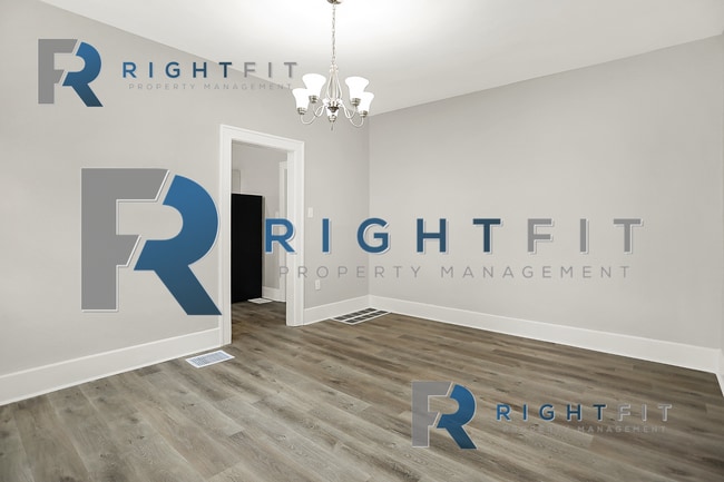 Building Photo - Drop A Pin, You're Home!