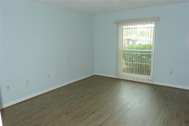 Building Photo - 2700 Bayshore Blvd