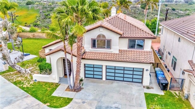 Building Photo - 5338 Chariton Ave