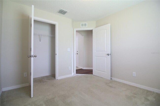 Building Photo - 5509 Superior Dr