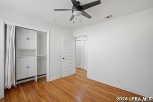 Building Photo - 418 Nassau Dr