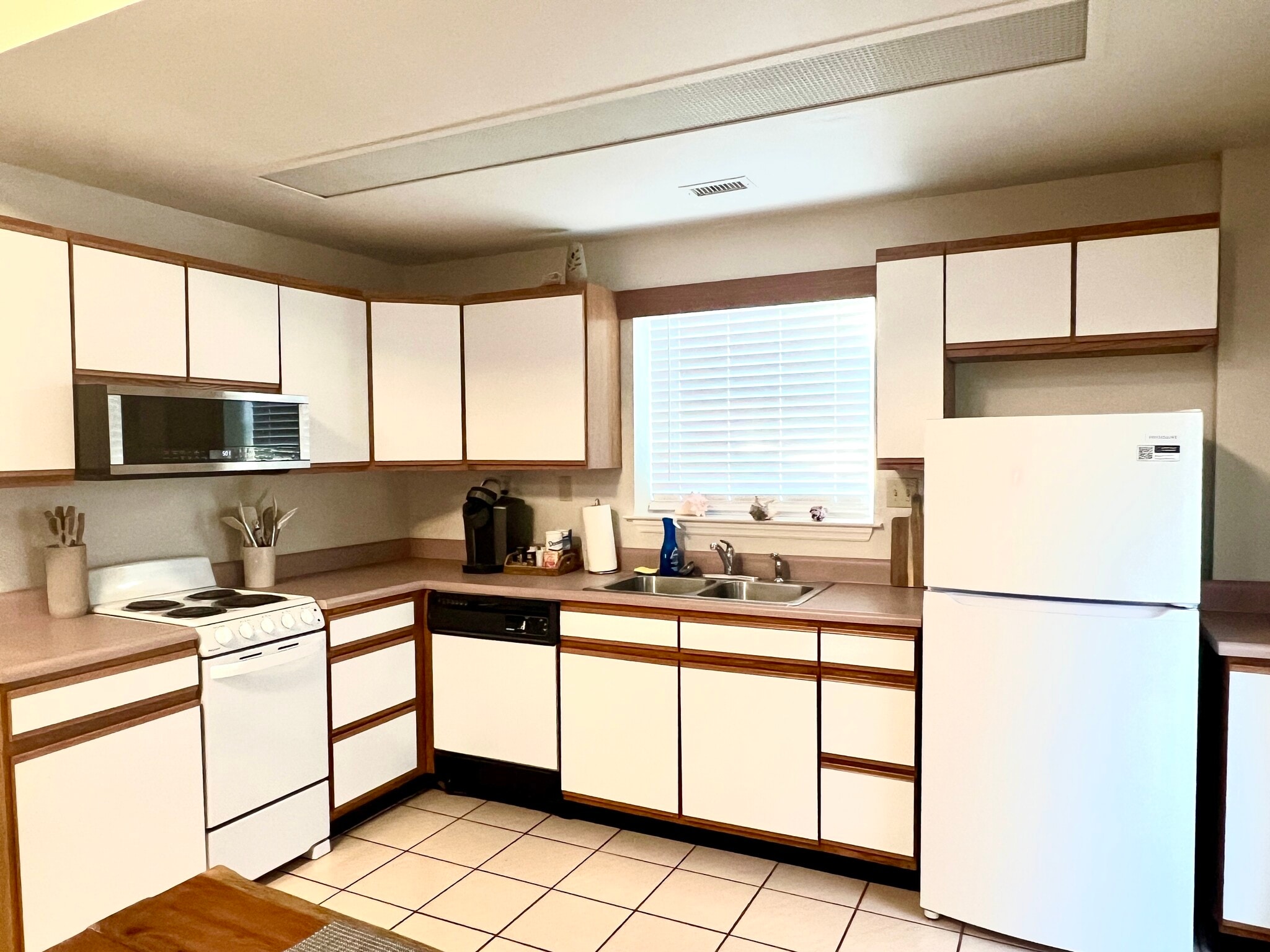 Unit A - 301 Butler Ave