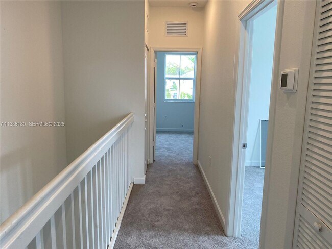 Building Photo - 16260 SW 291st St