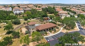 Building Photo - 18335 Muir Glen Dr