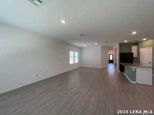 Building Photo - 6039 Draw Lp