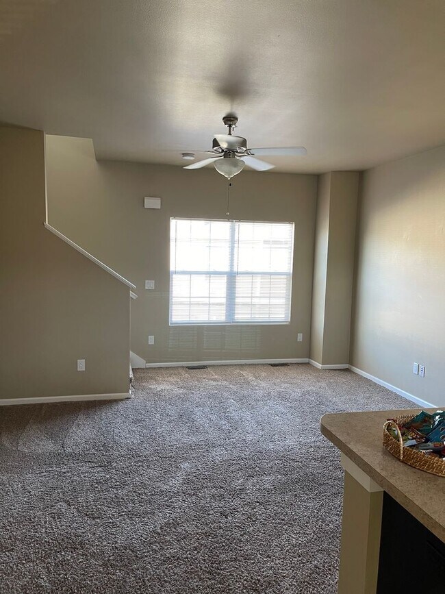 Building Photo - Great Home Available Johnston Schools