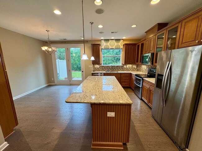 Building Photo - 9623 Glenburn Ln