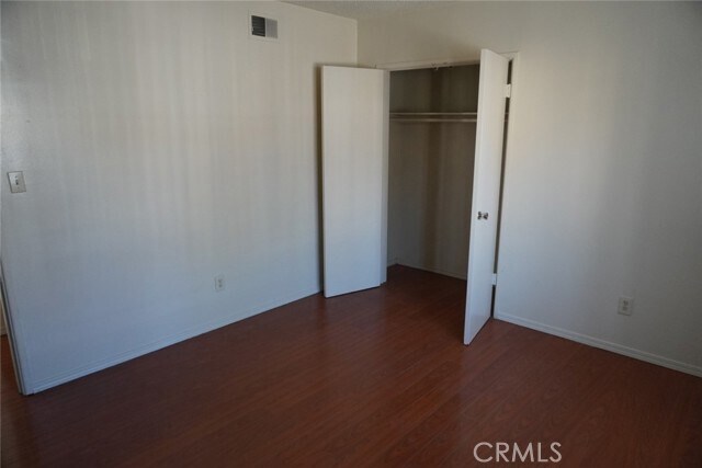 Building Photo - 3509 Marmion Way