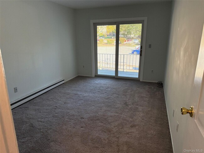 Building Photo - 608 Fox Run Ln