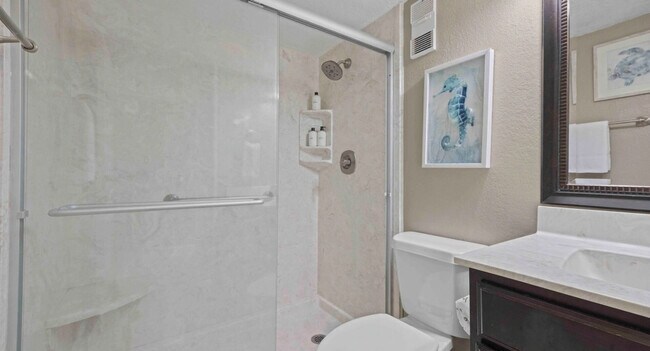 Building Photo - 769 Sundial Ct