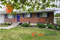 Building Photo - 1865 N 760 W