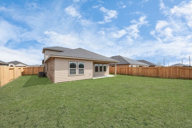 Building Photo - 8550 Tropical Breeze Wy