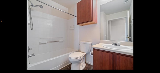 Building Photo - 11617 Briarcreek Loop