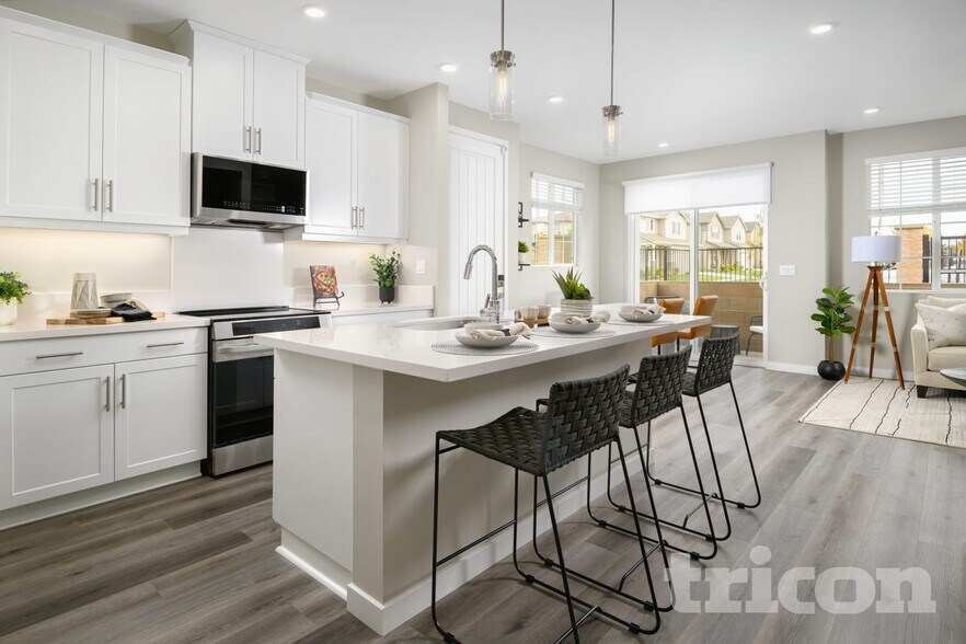 Building Photo - 10523 Alegria Ct