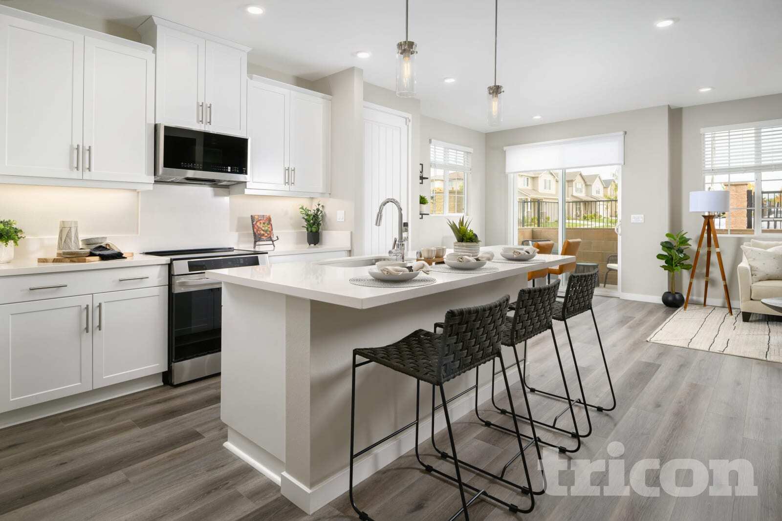 Building Photo - 10597 Gato Ct