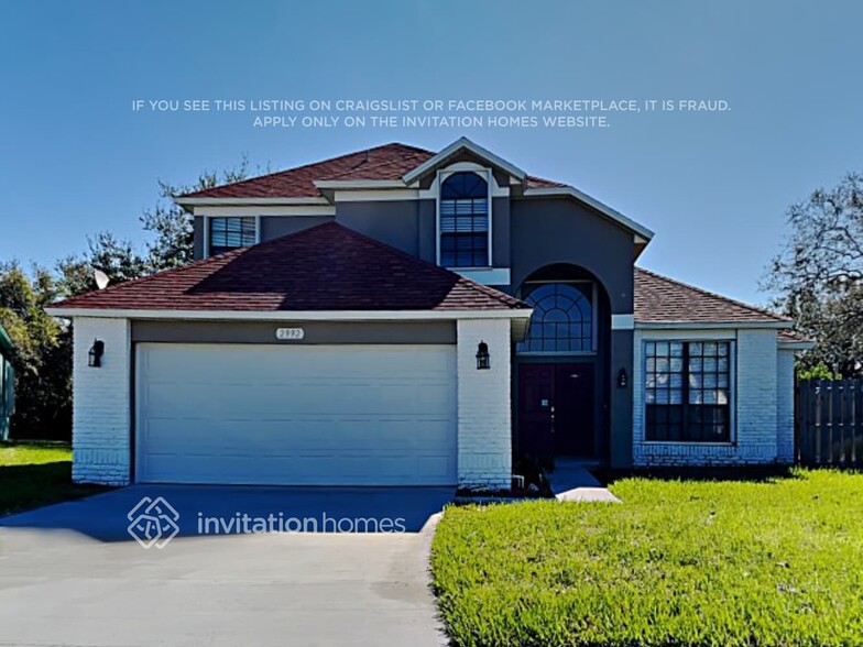 Primary Photo - 2992 Pebble Creek St
