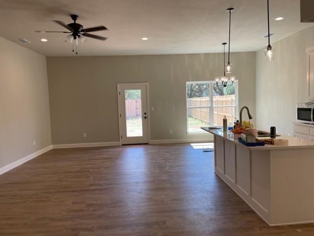 Building Photo - 410 Big Sky Loop