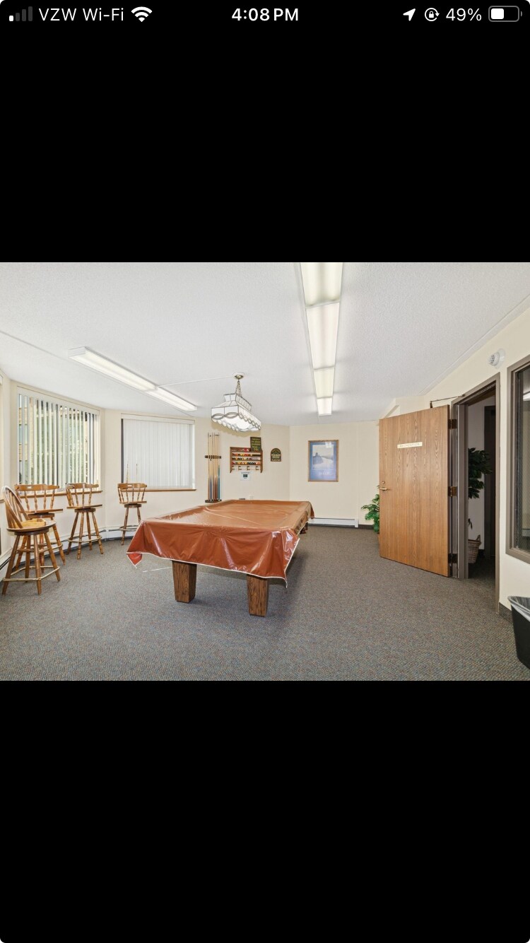 Building Photo - 2601 Kenzie Ter