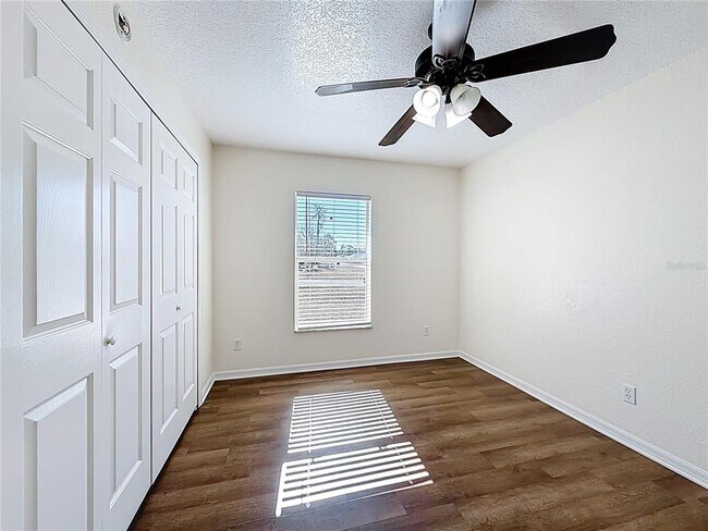 Building Photo - 7 Hemlock Loop Pass