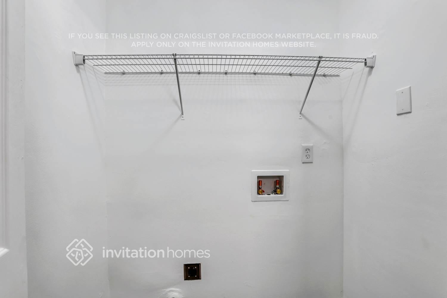 Building Photo - 253 Apalachee Church Rd