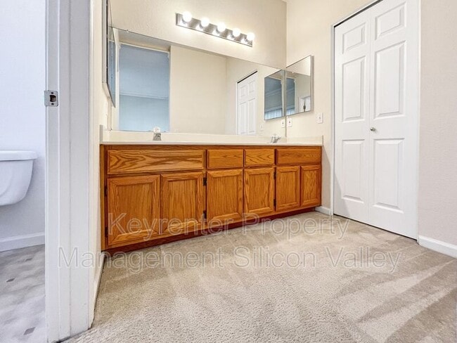 Building Photo - 603 Morning Star Dr