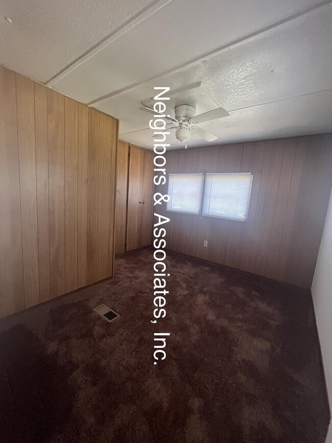 Building Photo - 30 W C Beasley Ln