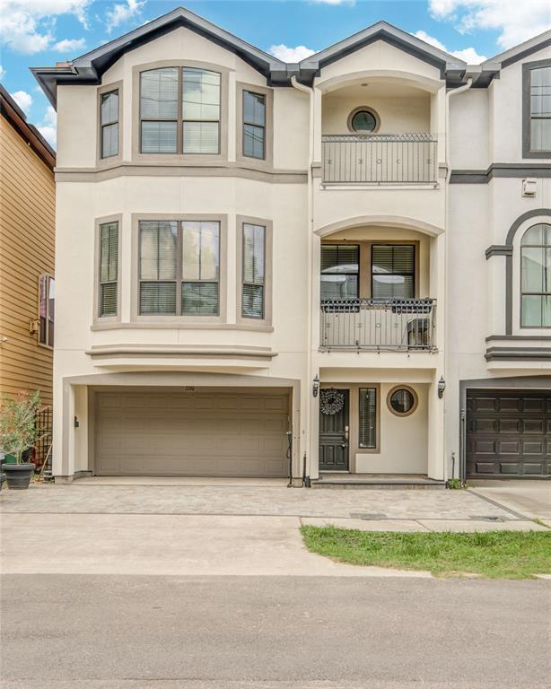 Building Photo - 5510 Blossom St