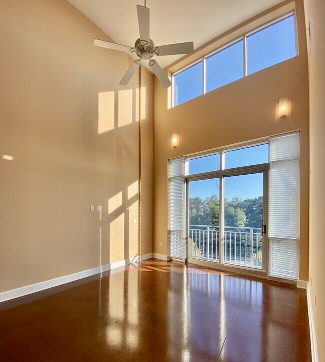 Building Photo - 2608 Erwin Rd