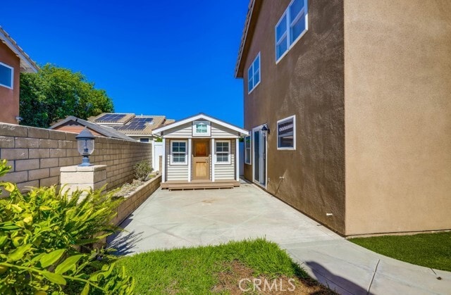 Building Photo - 4540 E Vanity Ln