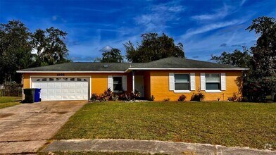 Building Photo - 1002 Sarah Lee Ln