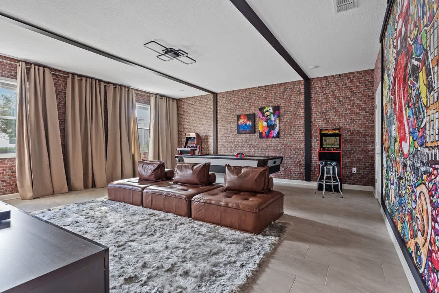 Building Photo - 2861 Bookmark Dr