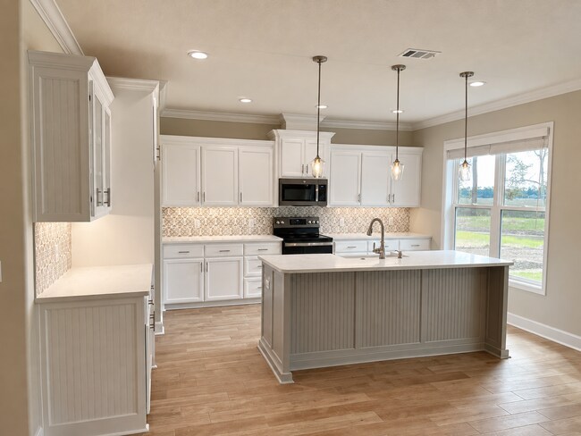 Building Photo - 130 Green Turtle Ct