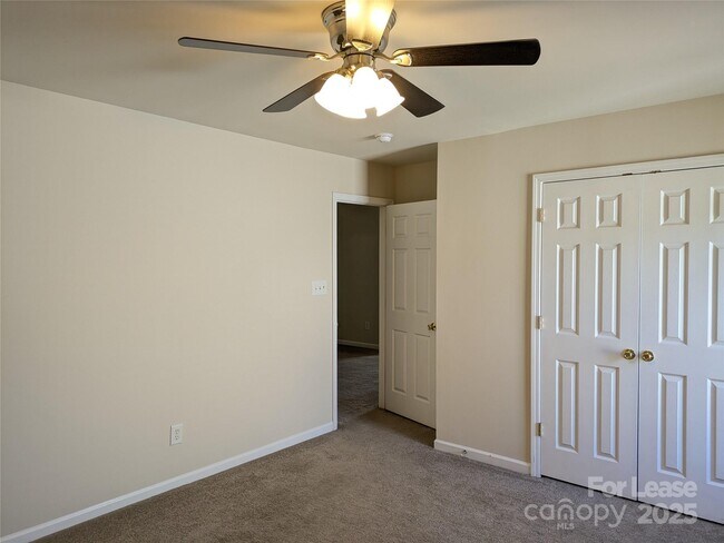 Building Photo - 117 Stallings Mill Dr