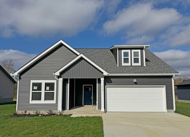 Primary Photo - 2114 Ireland Wy