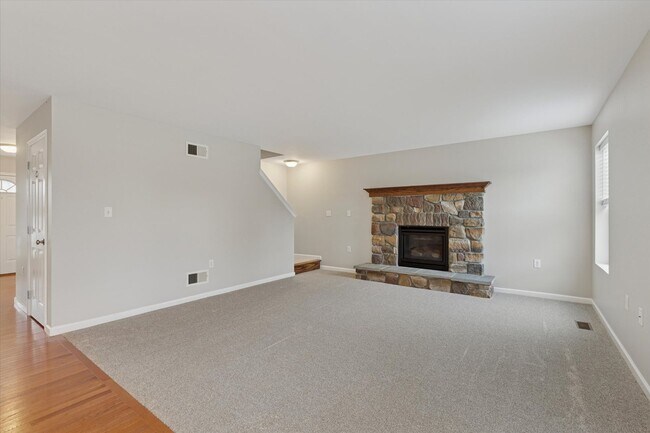 Building Photo - Spacious Single-Family Home On Over A 1/2 ...