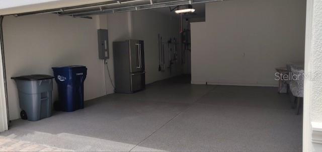 Building Photo - 7346 Edenmore St