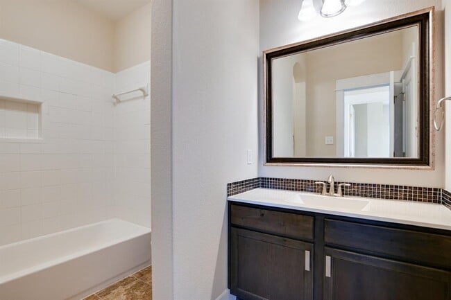 Building Photo - 11913 Natures Bend