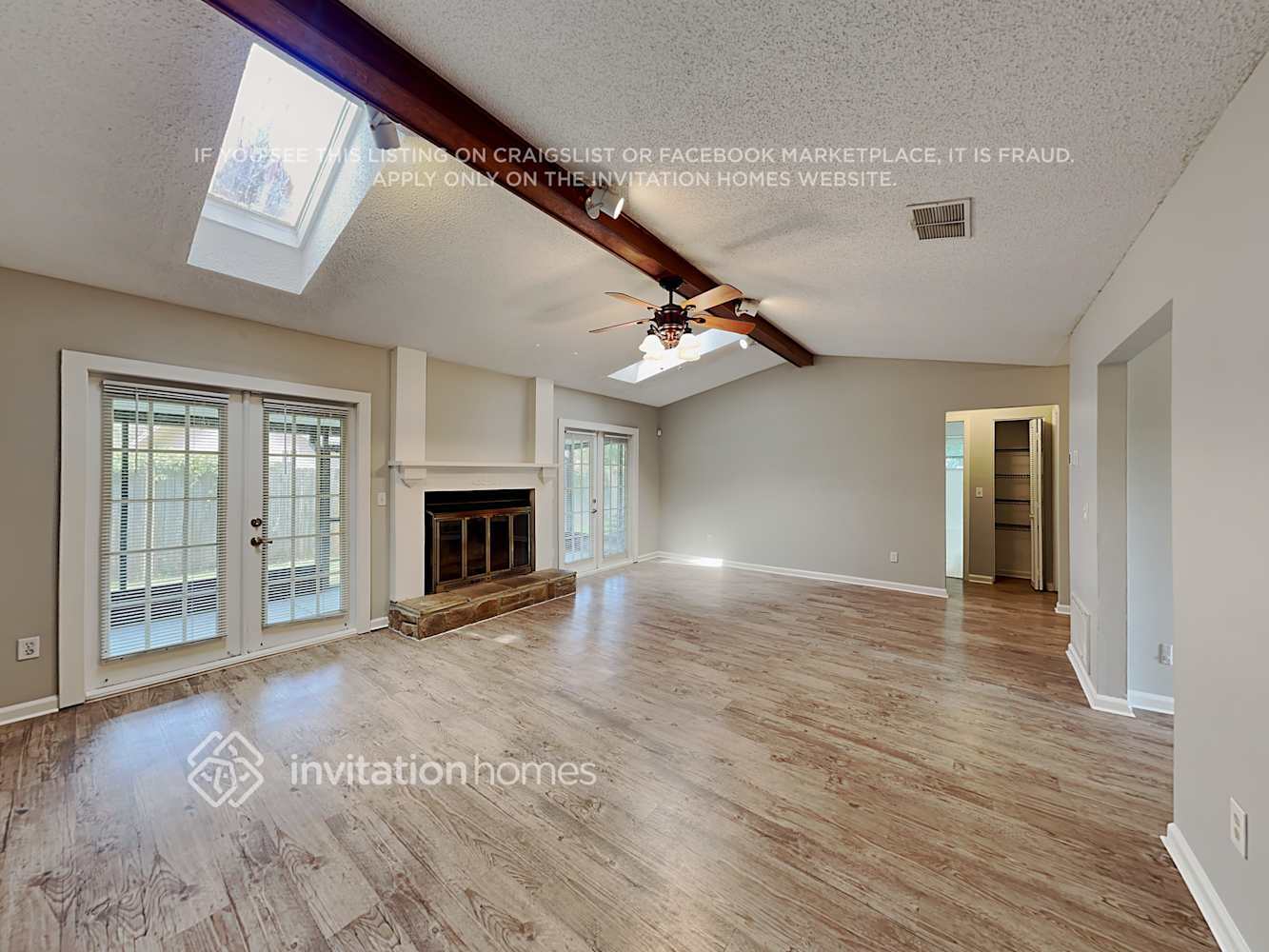Building Photo - 4466 Grassey Cay Ln