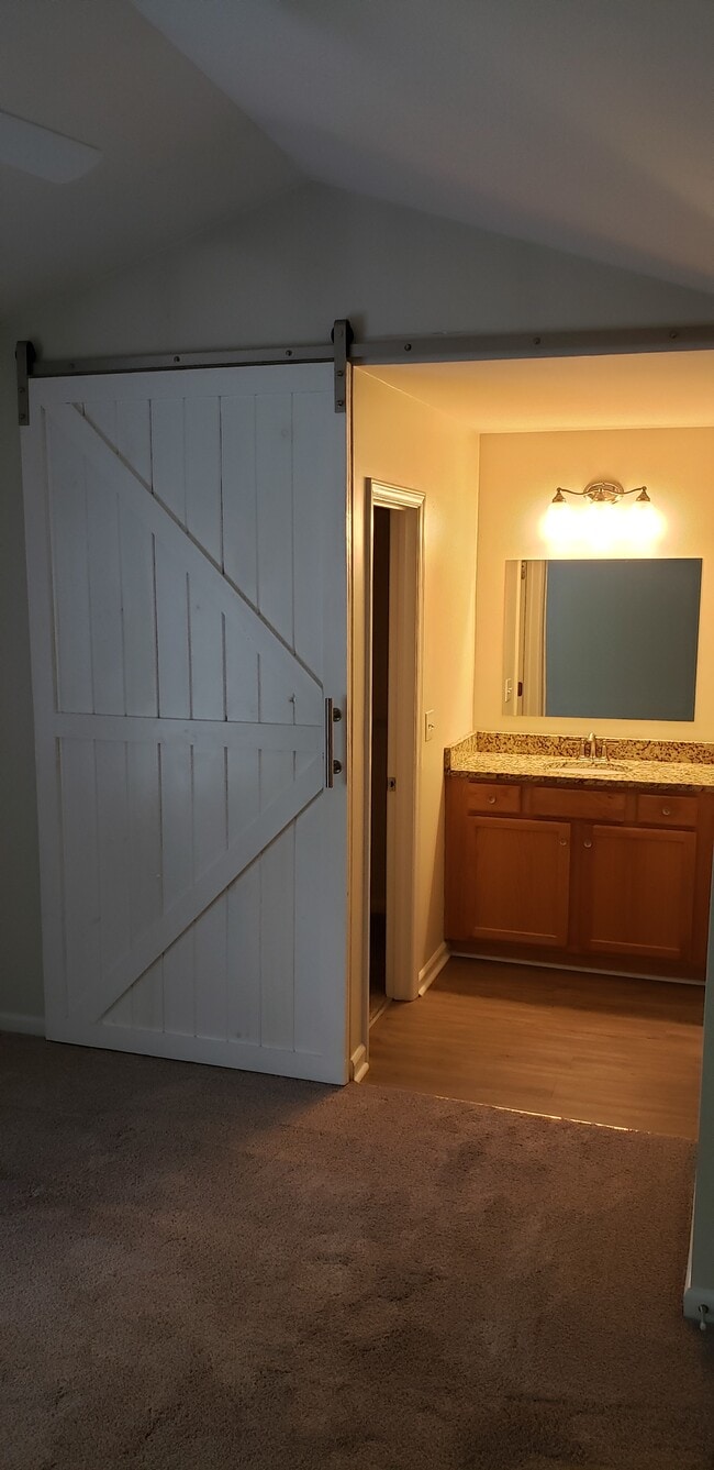 Building Photo - 6357 Double Eagle Dr