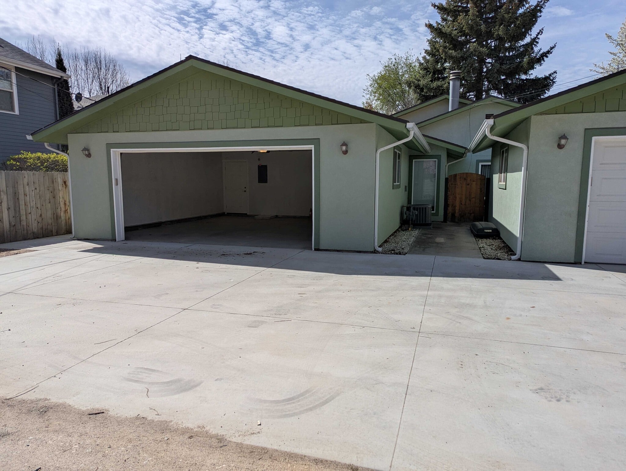 Building Photo - 1308 N 19th St