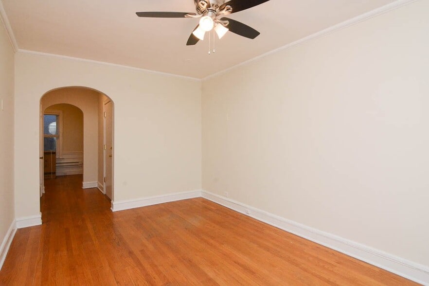 Building Photo - 2149 N Fremont St