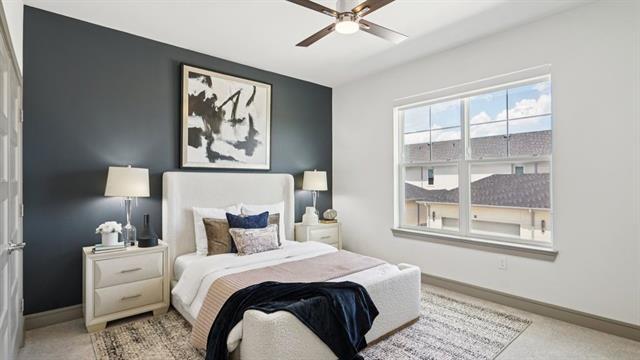Building Photo - 11361 American Elm Way