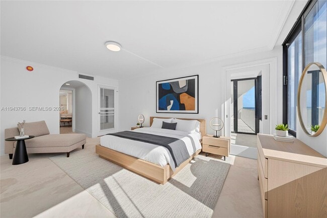 Building Photo - 3590 S Ocean Blvd