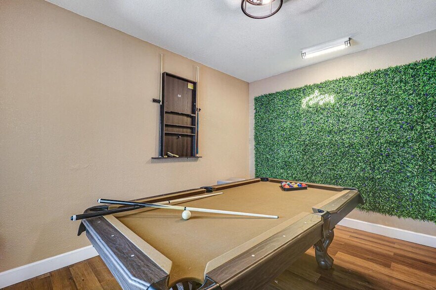 Building Photo - 2934 NW 66th St