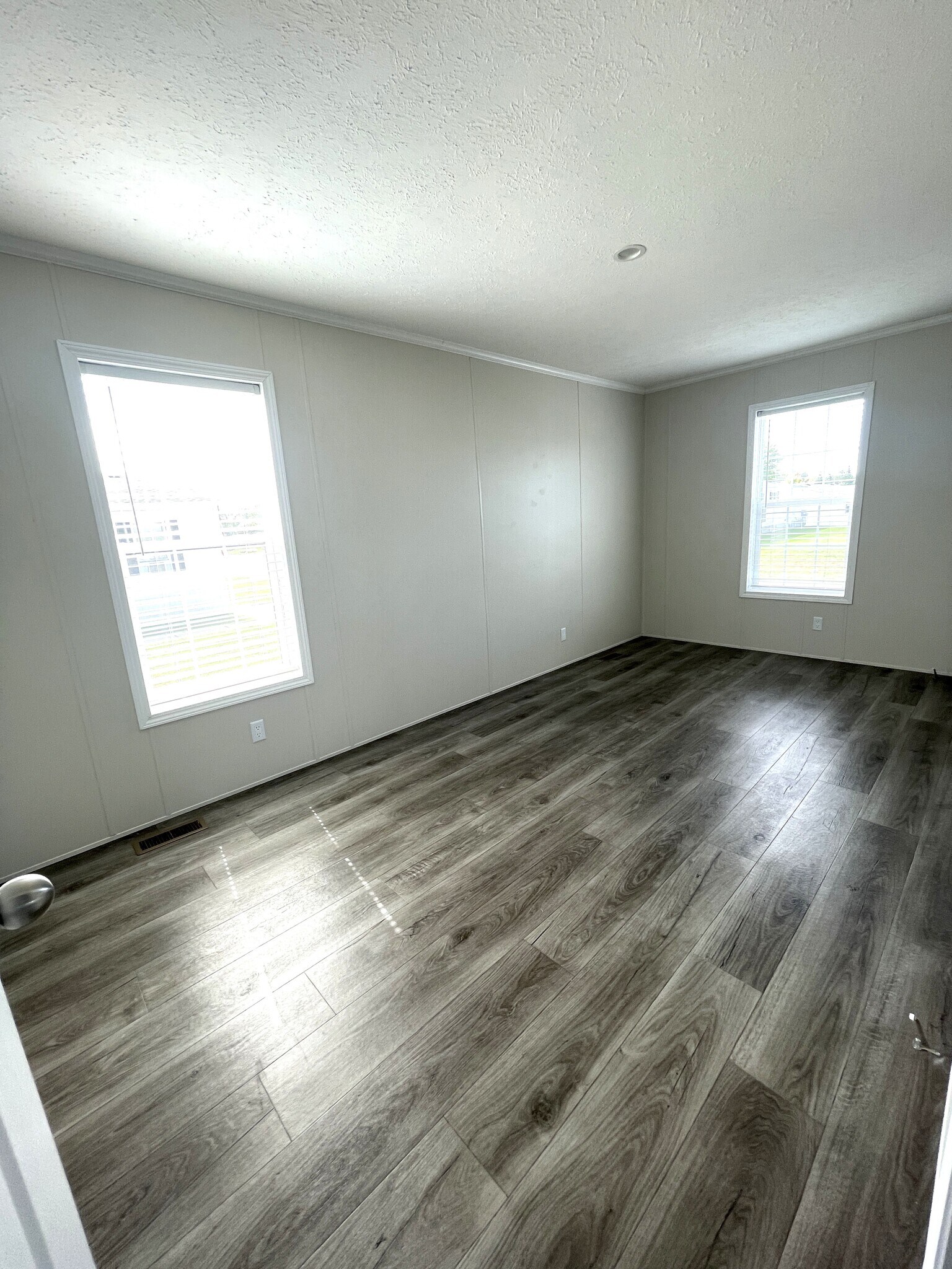 Building Photo - 69 Ashley Cir