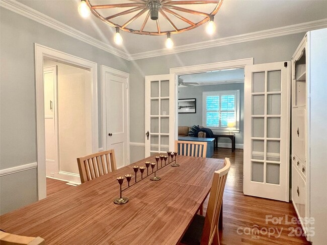 Building Photo - 3108 Barnhill Dr