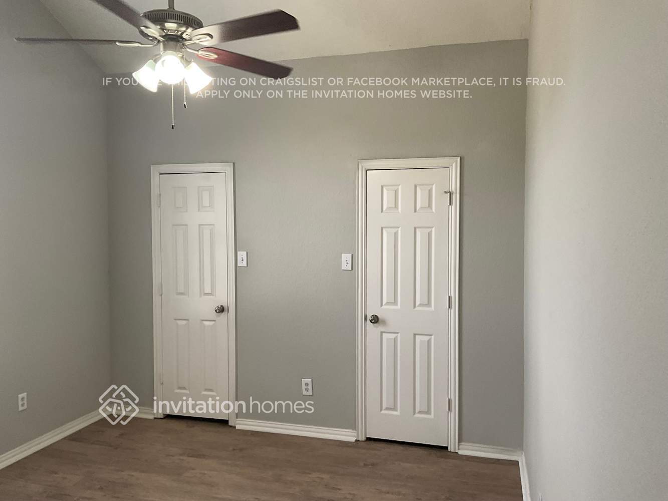 Building Photo - 823 Yellowstone Dr