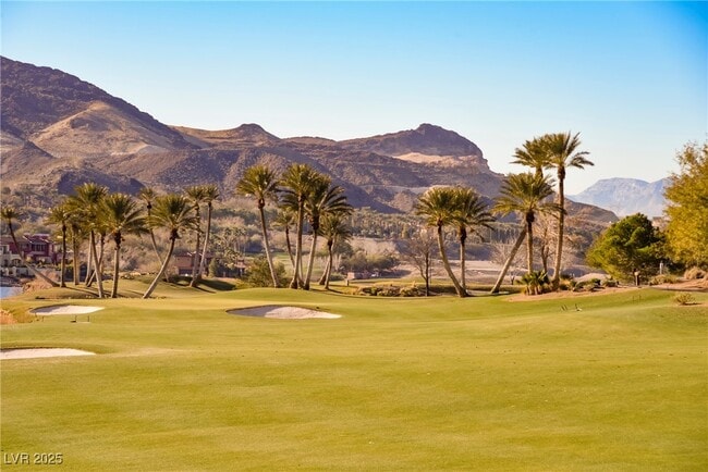 Building Photo - 27 Santo Mio Ct